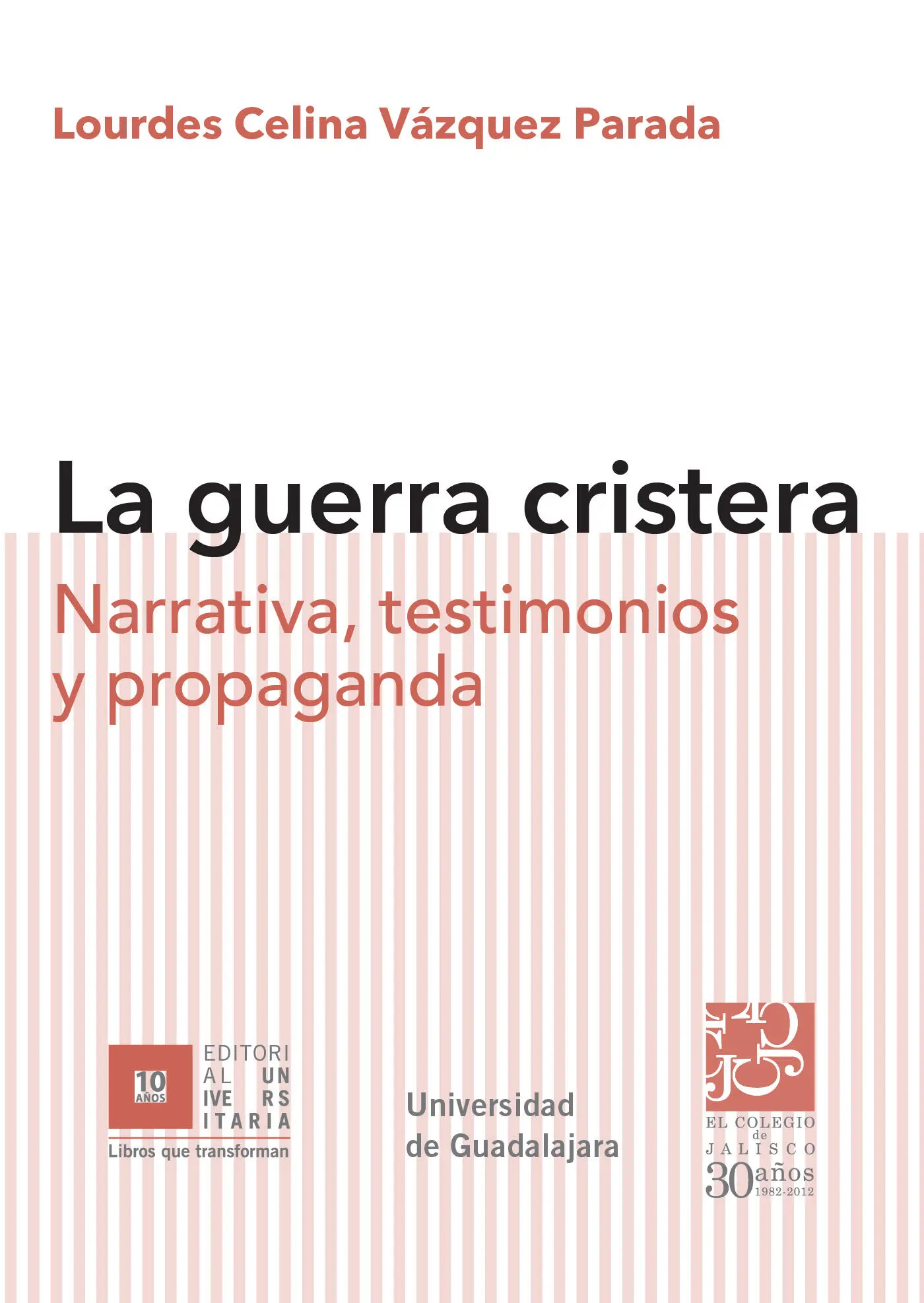 Nota a la presente edición En el año 2001 se publicó una primera versión de - фото 4