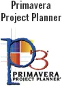 Menos difundida que MSProject menos intuitiva y más difícil la iniciación en - фото 43