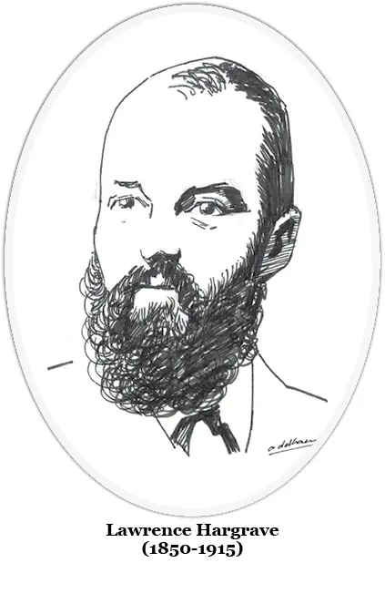 1883 to 1889 Advent of the Powerplant Hitherto the progress towards the - фото 13