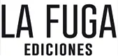 Edición en formato digital diciembre 2020 de la traducción y del prólogo - фото 1