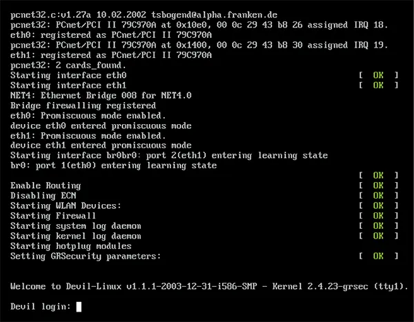 Para Windows la secuencia de arranque es la siguiente 1La BIOS accede al MBR - фото 106