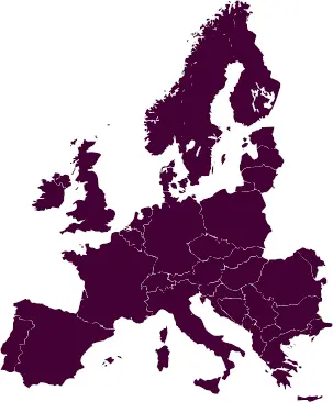 Todos los países de la Unión Europea deberán cumplir con la legislación - фото 19