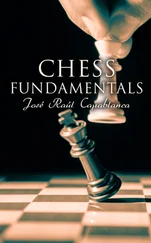 José Capablanca - Chess Fundamentals