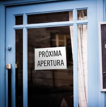 Por apertura una técnica muy habitual es la de promocionar los precios con el - фото 47