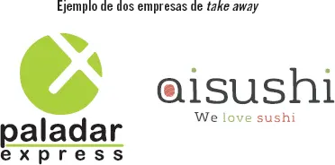 Vending Es el sistema de comercialización en el que se emplean máquinas - фото 20
