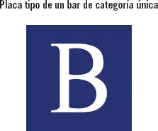 Un establecimiento de restauración puede disponer de una o varias - фото 10