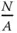 of each surface can be obtained as - фото 15