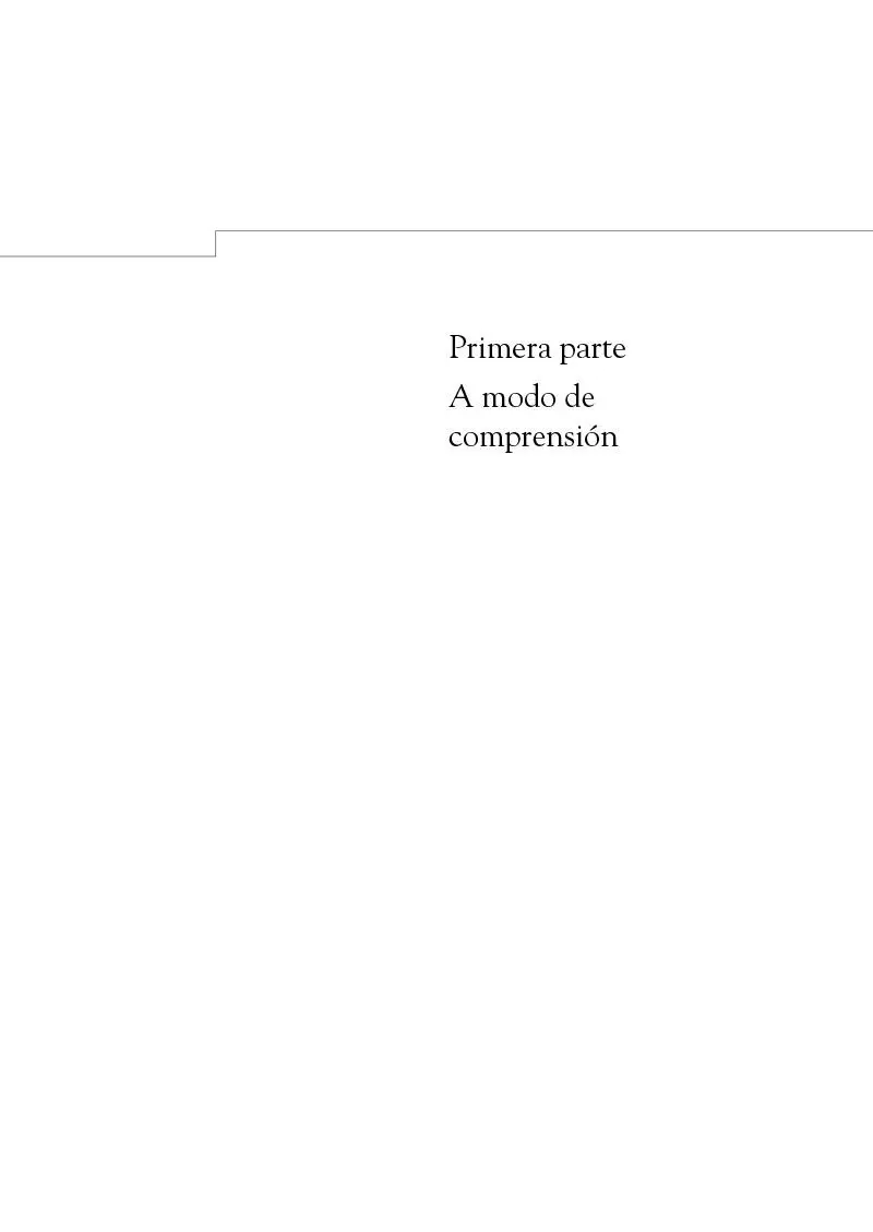 CAPÍTULO 1 Cómo me hice esclava de este tormento Como tú no comes nunca de - фото 2