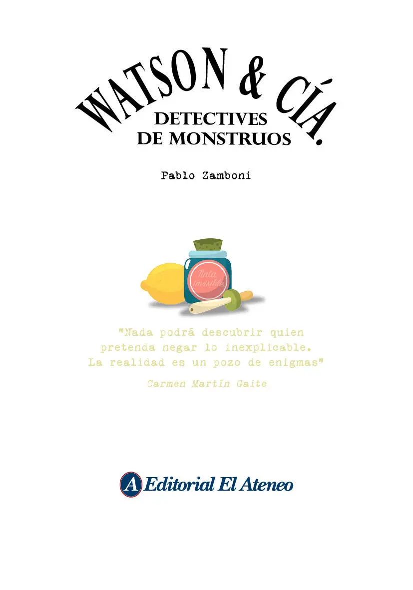 A mi madre que me regaló mi primer libro Las minas del rey Salomón A - фото 7