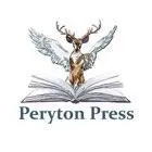 Peryton Press Verlag Helensburgh Die Originalausgabe erschien 2018 unter dem - фото 1