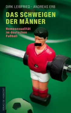 Andreas Erb Das Schweigen der Männer обложка книги