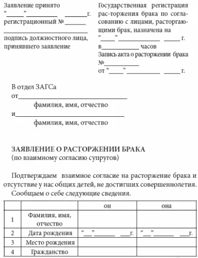 Приложение 3 Приложение 4 - фото 1