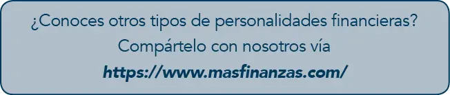 Conocí muchos casos que son verdaderos Cuentos de terror financiero un libro - фото 21