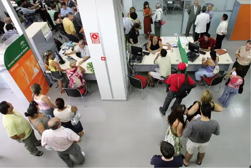 En la actualidad muchos jóvenes están apostando por el autoempleo - фото 9