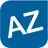 картинка 7