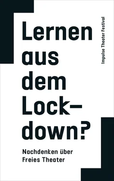 Неизвестный Автор Lernen aus dem Lockdown? обложка книги