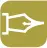 картинка 6