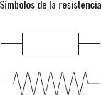 Sabía que Pueden asociarse varias resistencias en serie o en paralelo 1 - фото 15