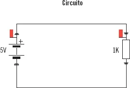 SOLUCIÓN Sabiendo que los datos que se han dado en el enunciado son la - фото 18