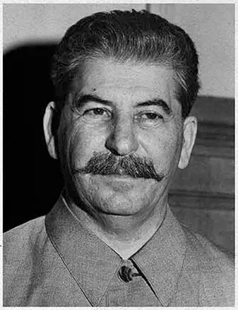 Иосиф Сталин 1941 год 8 августа Указом Президиума Верховного Совета СССР он - фото 14