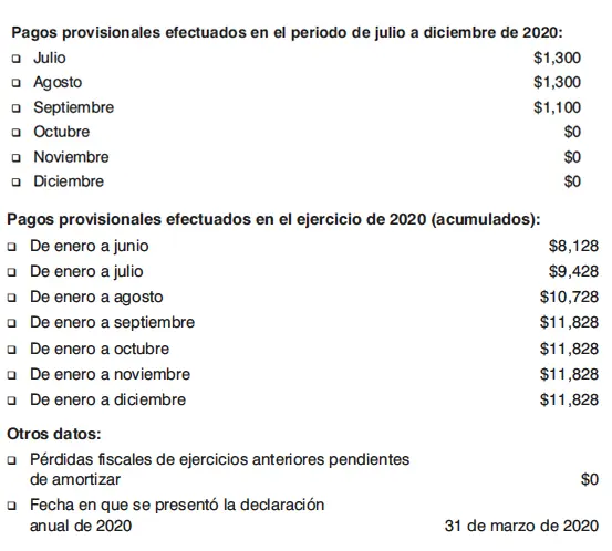 DESARROLLO 1o Determinación del coeficiente de utilidad con los datos de la - фото 84