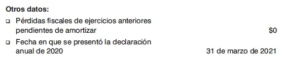 DESARROLLO 1o Determinación del coeficiente de utilidad con los datos de la - фото 90