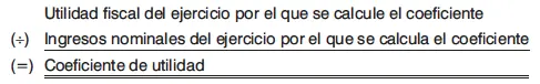 Las personas morales que hubieran aplicado la deducción inmediata de la - фото 43