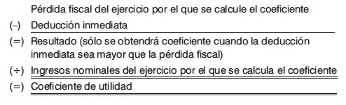 Las personas morales que distribuyan anticipos o rendimientos a sus miembros - фото 45