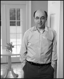 Stephen Wolfram De acuerdo con el trabajo de Wolfram existen diversas clases - фото 12