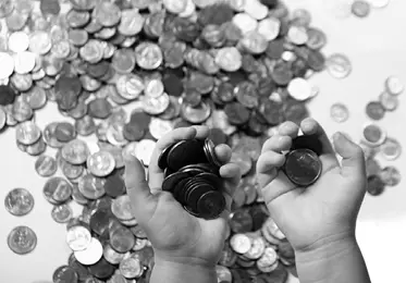 La empresa deber pagar un precio por el disfrute de la financiación ajena no - фото 1