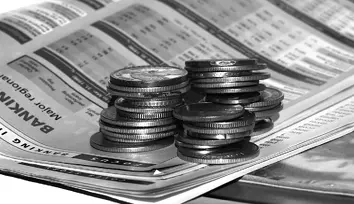 Las reservas no son deducibles fiscalmente no image in epub file Sabía - фото 3