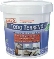 Bote de producto tapaporos para madera Dependiendo de la especie y de las - фото 41