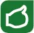 картинка 8