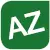 картинка 21