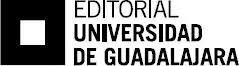 Editorial Universitaria José Bonifacio Andrada 2679 Col Lomas de Guevara 44657 - фото 6