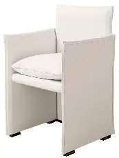 Sillón Break diseñado por Mario Bellini para Cassina Nota Mario Bellini es - фото 57