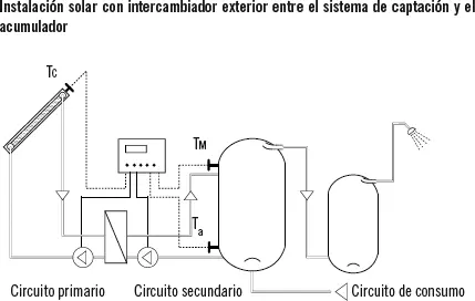 Sabía que Tanto por razones económicas de infraestructura como ecológicas - фото 85