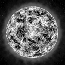 El Sol se encuentra a 1495 millones de kilómetros y su luz tarda 83 minutos - фото 5