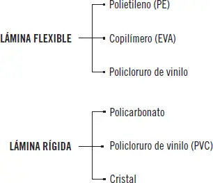Nota 83 Variaci - фото 49