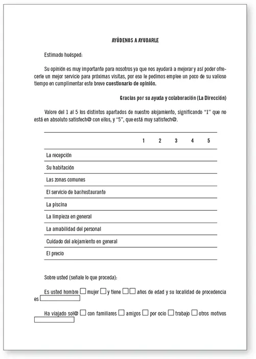 Fase de ejecución Una vez planificada la encuesta según lo anteriormente - фото 31