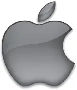 Apple cuenta con un prestigio prestaciones y calidades que le permiten gozar - фото 42