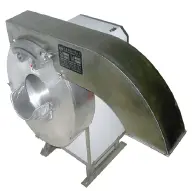 Centrifugadora de lechuga manual Este aparato se debe de utilizar en - фото 10