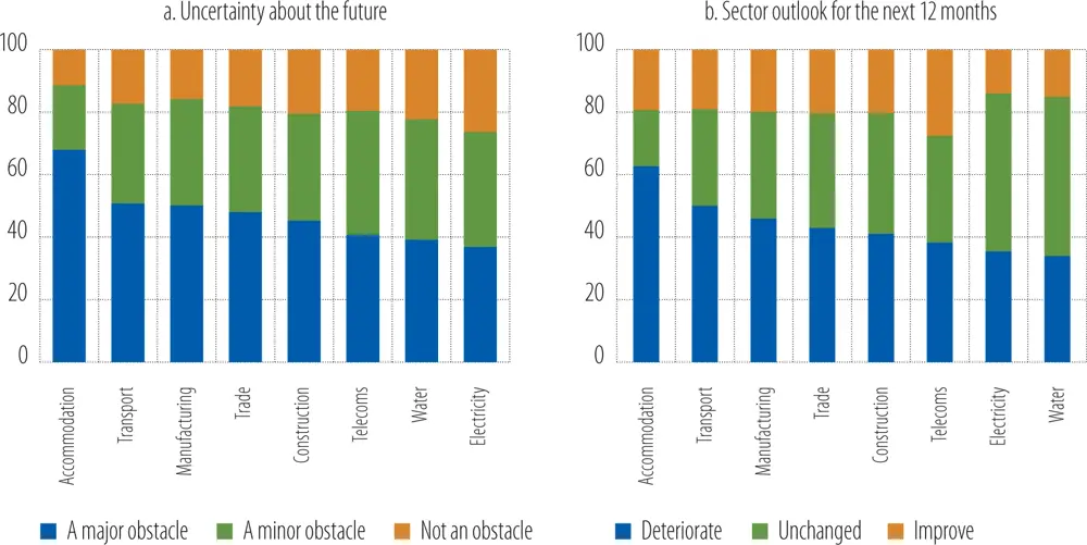 Source EIBIS 2020 Base All firms excluding dont knowsrefusals to - фото 48