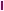 картинка 8