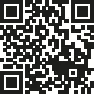 httpsredirectoronlinecomadgg072po0101 Accede al siguiente enlace para - фото 8