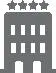 El fabuloso hotel mamá - изображение 2
