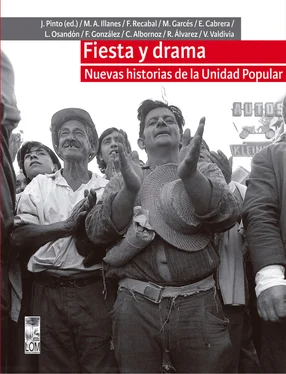 Varios autores Fiesta y drama обложка книги