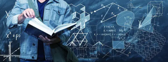 4231 Проснулся И где же Общага друзья общежитие Ну что ж С - фото 1