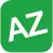 картинка 11
