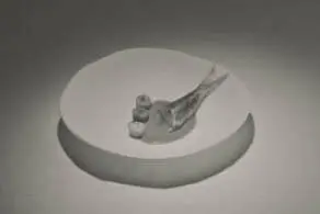 ÑOQUIS DE NARANJA SE OBTIENEN 22 ÑOQUIS 1 naranja 15 g de kuzu 20 g de agua - фото 43